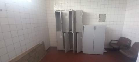 Galpão para alugar em Guarulhos (Cid Ind Sat de São Paulo - Cumbica), 6 banheiros, 6 vagas, 1.219 m2 de área útil, código 181-2165 (14/21)