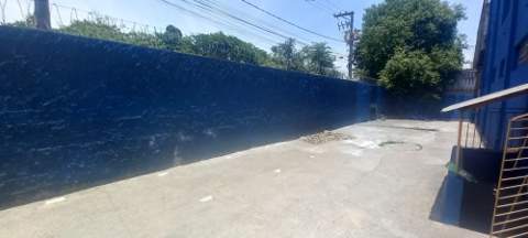 Galpão para alugar em Guarulhos (Cid Ind Sat de São Paulo - Cumbica), 6 banheiros, 6 vagas, 1.219 m2 de área útil, código 181-2165 (15/21)