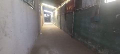 Galpão para alugar em Guarulhos (Cid Ind Sat de São Paulo - Cumbica), 6 banheiros, 6 vagas, 1.219 m2 de área útil, código 181-2165 (16/21)