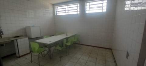 Galpão para alugar em Guarulhos (Cid Ind Sat de São Paulo - Cumbica), 6 banheiros, 6 vagas, 1.219 m2 de área útil, código 181-2165 (18/21)