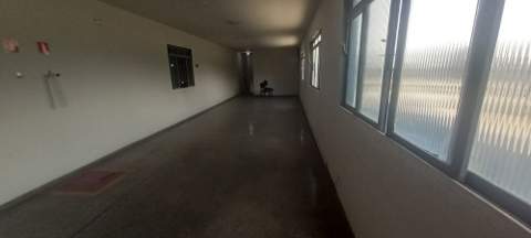 Galpão para alugar em Guarulhos (Cid Ind Sat de São Paulo - Cumbica), 6 banheiros, 6 vagas, 1.219 m2 de área útil, código 181-2165 (19/21)