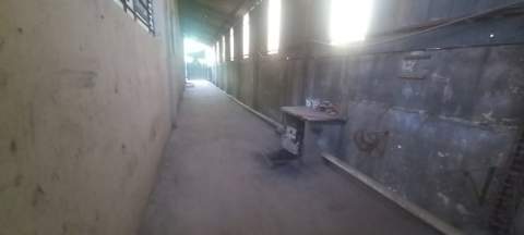 Galpão para alugar em Guarulhos (Cid Ind Sat de São Paulo - Cumbica), 6 banheiros, 6 vagas, 1.219 m2 de área útil, código 181-2165 (21/21)