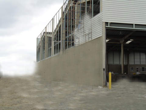 Galpão em Guarulhos (Jd Pres Dutra), 5 banheiros, 15 vagas, 2.250 m2 de área útil, código 181-2166 (4/21)