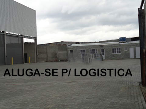 Galpão em Guarulhos (Jd Pres Dutra), 5 banheiros, 15 vagas, 2.250 m2 de área útil, código 181-2166 (5/21)
