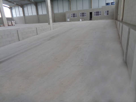 Galpão em Guarulhos (Jd Pres Dutra), 5 banheiros, 15 vagas, 2.250 m2 de área útil, código 181-2166 (14/21)