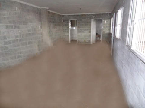 Galpão em Guarulhos (Jd Pres Dutra), 5 banheiros, 15 vagas, 2.250 m2 de área útil, código 181-2166 (16/21)