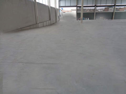 Galpão em Guarulhos (Jd Pres Dutra), 5 banheiros, 15 vagas, 2.250 m2 de área útil, código 181-2166 (19/21)