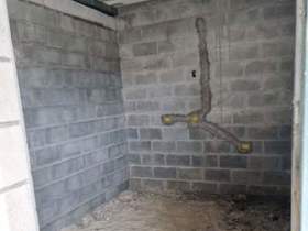 Galpão para alugar em Guarulhos, 620 m2 úteis