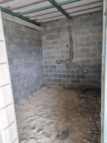 Galpão para alugar em Guarulhos (Jd Pres Dutra), 4 banheiros, 4 vagas, 620 m2 de área útil, código 181-2167 (1/9)