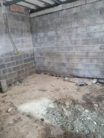 Galpão para alugar em Guarulhos (Jd Pres Dutra), 4 banheiros, 4 vagas, 620 m2 de área útil, código 181-2167 (2/9)