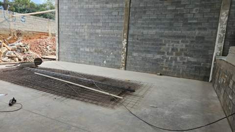 Galpão para alugar em Guarulhos (V Nova Bonsucesso), 3 banheiros, 2 vagas, 280 m2 de área útil, código 181-2168 (3/20)