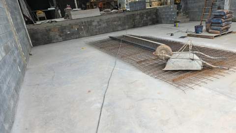 Galpão para alugar em Guarulhos (V Nova Bonsucesso), 3 banheiros, 2 vagas, 280 m2 de área útil, código 181-2168 (17/20)