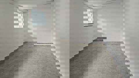 Galpão para alugar em Guarulhos (V Nova Bonsucesso), 3 banheiros, 2 vagas, 280 m2 de área útil, código 181-2168 (21/27)