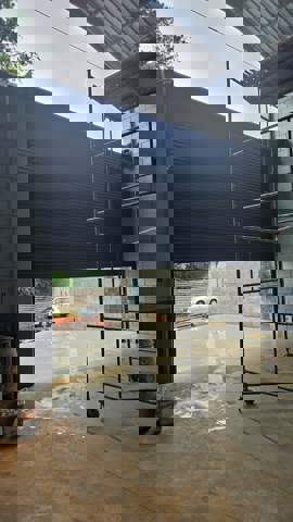 Galpão para alugar em Guarulhos (V Nova Bonsucesso), 3 banheiros, 2 vagas, 280 m2 de área útil, código 181-2168 (24/27)