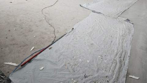 Galpão para alugar em Guarulhos (V Nova Bonsucesso), 3 banheiros, 6 vagas, 500 m2 de área útil, código 181-2169 (3/18)