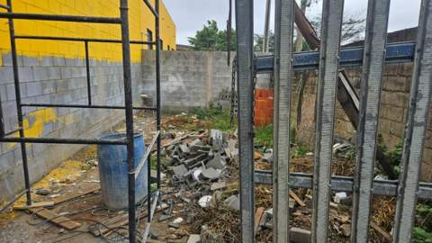 Galpão para alugar em Guarulhos (V Nova Bonsucesso), 3 banheiros, 6 vagas, 500 m2 de área útil, código 181-2169 (13/18)