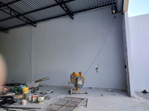 Galpão para alugar em Guarulhos (V Nova Bonsucesso), 3 banheiros, 4 vagas, 280 m2 de área útil, código 181-2170 (1/31)