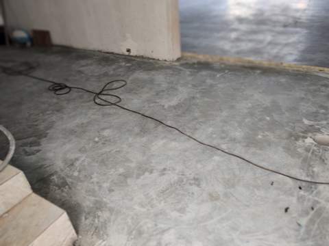 Galpão para alugar em Guarulhos (V Nova Bonsucesso), 3 banheiros, 4 vagas, 280 m2 de área útil, código 181-2170 (2/31)