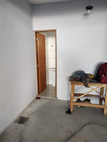 Galpão para alugar em Guarulhos (V Nova Bonsucesso), 3 banheiros, 4 vagas, 280 m2 de área útil, código 181-2170 (4/31)