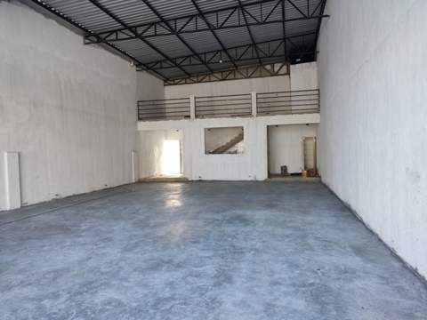 Galpão para alugar em Guarulhos (V Nova Bonsucesso), 3 banheiros, 4 vagas, 280 m2 de área útil, código 181-2170 (15/31)