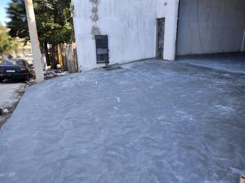 Galpão para alugar em Guarulhos (V Nova Bonsucesso), 3 banheiros, 4 vagas, 280 m2 de área útil, código 181-2170 (17/31)