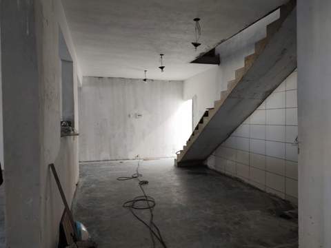 Galpão para alugar em Guarulhos (V Nova Bonsucesso), 3 banheiros, 4 vagas, 280 m2 de área útil, código 181-2170 (18/31)