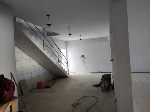 Galpão para alugar em Guarulhos (V Nova Bonsucesso), 3 banheiros, 4 vagas, 280 m2 de área útil, código 181-2170 (19/31)