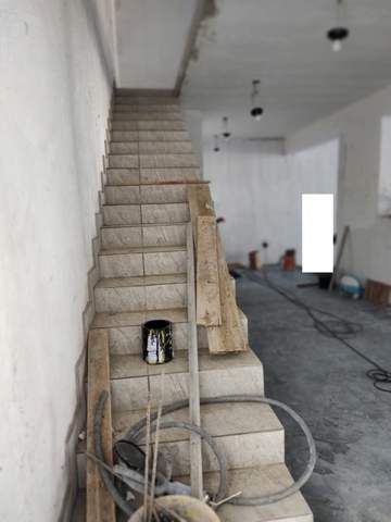 Galpão para alugar em Guarulhos (V Nova Bonsucesso), 3 banheiros, 4 vagas, 280 m2 de área útil, código 181-2170 (20/31)