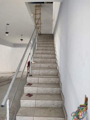 Galpão para alugar em Guarulhos (V Nova Bonsucesso), 3 banheiros, 4 vagas, 280 m2 de área útil, código 181-2170 (22/31)