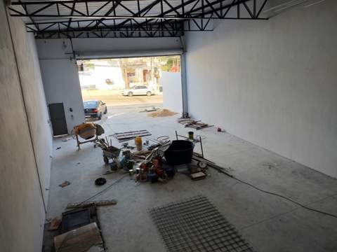 Galpão para alugar em Guarulhos (V Nova Bonsucesso), 3 banheiros, 4 vagas, 280 m2 de área útil, código 181-2170 (24/31)