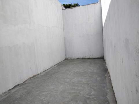 Galpão para alugar em Guarulhos (V Nova Bonsucesso), 3 banheiros, 4 vagas, 280 m2 de área útil, código 181-2170 (30/31)