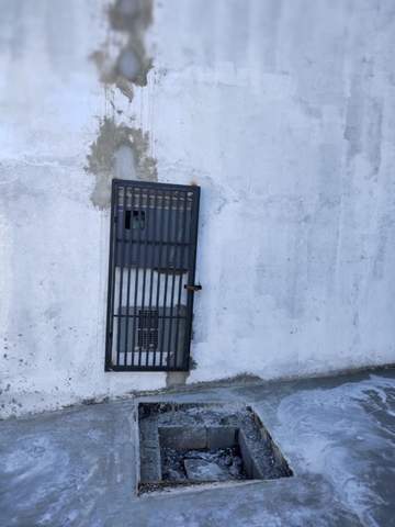 Galpão para alugar em Guarulhos (V Nova Bonsucesso), 3 banheiros, 4 vagas, 280 m2 de área útil, código 181-2170 (31/31)