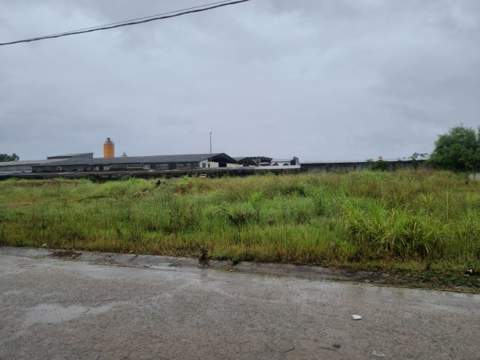 Área para alugar em Guarulhos (Jd IV Centenário - Lavras), 4.000 m2 de área útil, código 181-2171 (5/10)