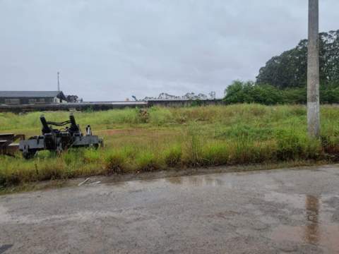 Área para alugar em Guarulhos (Jd IV Centenário - Lavras), 4.000 m2 de área útil, código 181-2171 (8/10)
