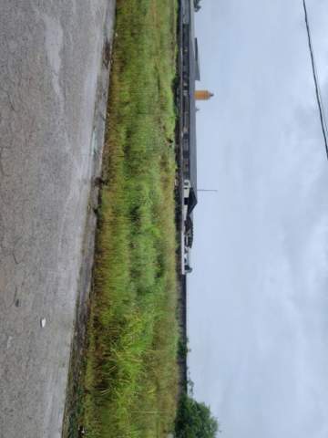 Área para alugar em Guarulhos (Jd IV Centenário - Lavras), 4.000 m2 de área útil, código 181-2171 (10/10)