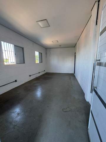 Galpão para alugar em Guarulhos (V Nova Bonsucesso), 3 banheiros, 3 vagas, 545 m2 de área útil, código 181-2172 (1/10)