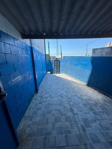 Galpão para alugar em Guarulhos (V Nova Bonsucesso), 3 banheiros, 3 vagas, 545 m2 de área útil, código 181-2172 (7/10)