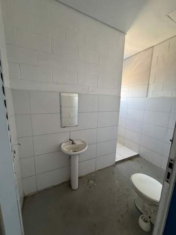 Galpão para alugar em Guarulhos (V Nova Bonsucesso), 3 banheiros, 3 vagas, 545 m2 de área útil, código 181-2172 (8/10)