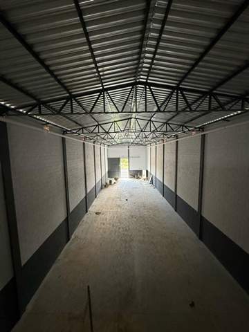 Galpão para alugar em Arujá (Jd Jóia), 5 banheiros, 3 vagas, 500 m2 de área útil, código 181-2175 (6/27)