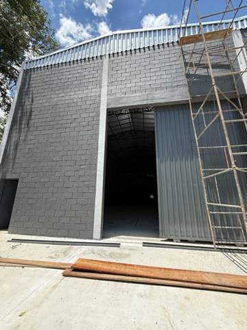 Galpão para alugar em Arujá (Jd Jóia), 5 banheiros, 3 vagas, 500 m2 de área útil, código 181-2175 (7/27)