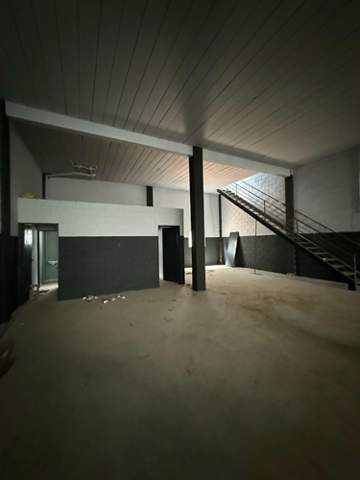 Galpão para alugar em Arujá (Jd Jóia), 5 banheiros, 3 vagas, 500 m2 de área útil, código 181-2175 (13/27)