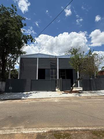 Galpão para alugar em Arujá (Jd Jóia), 5 banheiros, 3 vagas, 500 m2 de área útil, código 181-2175 (14/27)