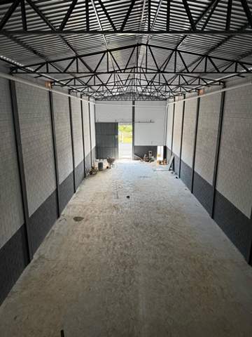 Galpão para alugar em Arujá (Jd Jóia), 5 banheiros, 3 vagas, 500 m2 de área útil, código 181-2175 (17/27)