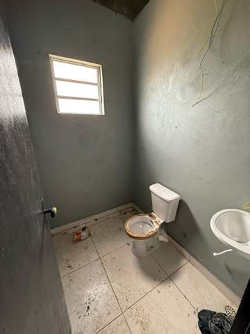 Galpão para alugar em Arujá (Jd Jóia), 5 banheiros, 3 vagas, 500 m2 de área útil, código 181-2175 (18/27)