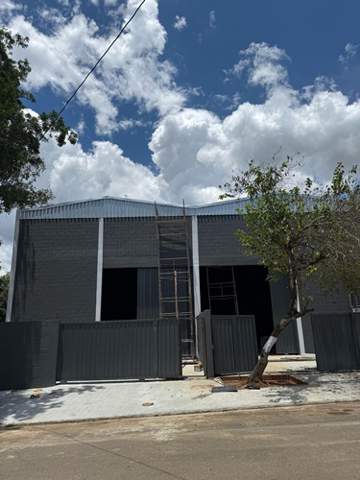 Galpão para alugar em Arujá (Jd Jóia), 5 banheiros, 3 vagas, 500 m2 de área útil, código 181-2175 (19/27)