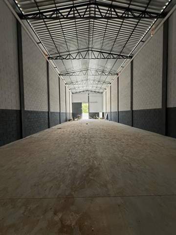 Galpão para alugar em Arujá (Jd Jóia), 5 banheiros, 3 vagas, 500 m2 de área útil, código 181-2175 (20/27)