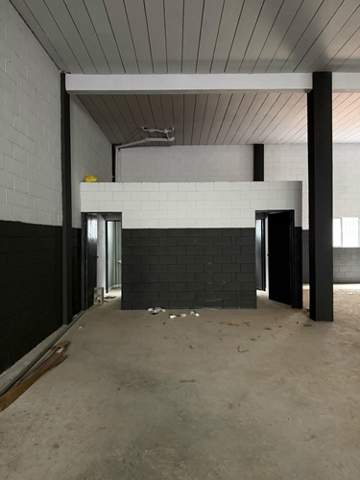 Galpão para alugar em Arujá (Jd Jóia), 5 banheiros, 3 vagas, 500 m2 de área útil, código 181-2175 (22/27)