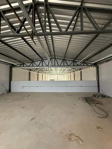 Galpão para alugar em Arujá (Jd Jóia), 5 banheiros, 3 vagas, 500 m2 de área útil, código 181-2175 (23/27)