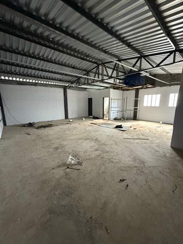 Galpão para alugar em Arujá (Jd Jóia), 5 banheiros, 3 vagas, 500 m2 de área útil, código 181-2175 (24/27)