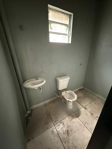 Galpão para alugar em Arujá (Jd Jóia), 5 banheiros, 3 vagas, 500 m2 de área útil, código 181-2175 (26/27)